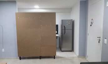 Imagem 3: Alugo 100% mobiliado