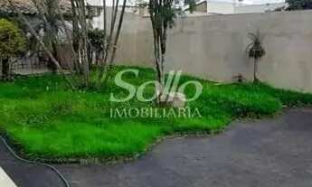 Imagem 6: Venda Terreno JARDIM PATRÍCIA