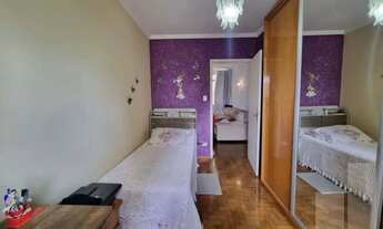 Imagem 6: Apartamento com 1 dormitório em excelente localização - Higienópolis