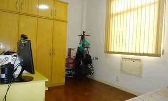 Imagem 11: Riachuelo Apartamento com 2 dormitórios