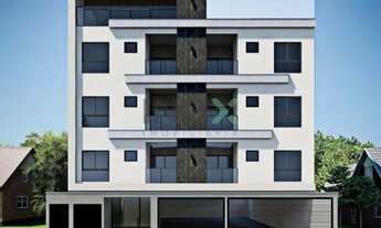 Imagem 5: APARTAMENTO NOVO COM SUÍTE E ELEVADOR NO AREIAS!!