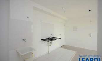 Imagem 7: APARTAMENTO - PIRITUBA - SP