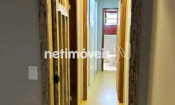 Imagem 5: Apartamento 03 Quartos no Vila da Serra