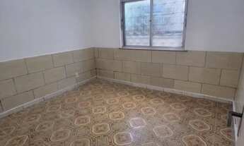 Imagem 4: Alugo apartamento tipo casa terreo de fundos 2 quartos na rua Guatemala Penha Circular