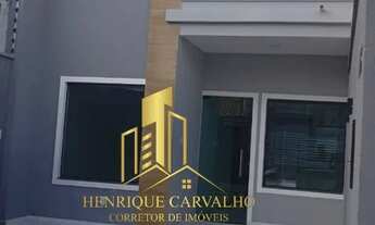 Imagem 2: Casa diferenciada disponível para venda, próximo da Av. Rubens Francisco Dias