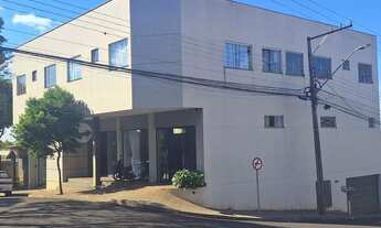 Imagem 2: Apartamento JANDAIA DO SUL - PR