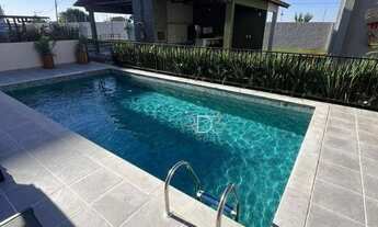 Imagem 3: Apartamento a venda no EOS Residence