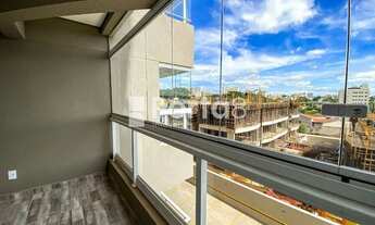 Imagem 7: Apartamento de 3 Dormitórios Para Locação no Las Vegas - Próximo à Av. Bady Bassitt