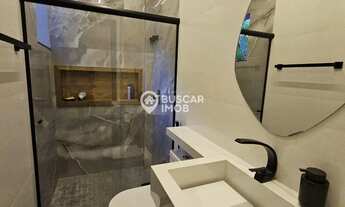 Imagem 4: CASA 3 SUÍTES EM BUSCA VIDA