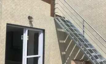 Imagem 3: Imóvel para venda possui 270 metros quadrados com 4 quartos em Praia de Itaparica - Vila V