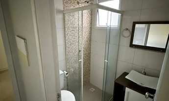 Imagem 2: VENDA- CASA-CONDOMINÍO TERRA NOVA- BOA VISTA-PONTA GROSSA-PR