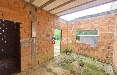 Imagem 10: Terreno à venda, 150 m² por R$ 120.000,00 - Jardim da Mata - Americana/SP