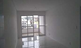 Imagem 2: Apartamento 2 quartos - São Mateus