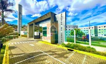 Imagem 2: Apartamento à venda em Olarias