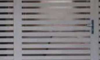 Imagem 3: Alugo casa em cosmos