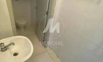 Imagem 7: Sala comercial (sala - edificio coml.) , elevador, em condomínio fechado