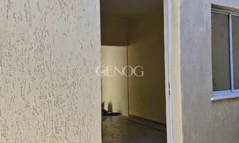 Imagem 2: Casa modernizada à venda São João de Meriti