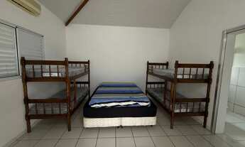 Imagem 7: Chacara p/ alugar Bairro Jundiaquara