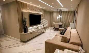 Imagem 2: Life Residencial - Casa 2 quartos, sendo 2 suítes