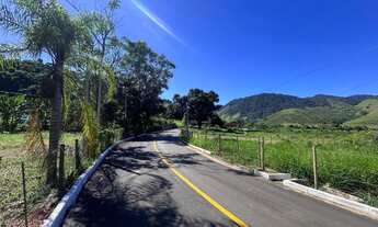Imagem 7: Terreno 4mil m² em São João de Jaboti em Guarapari, apenas 2km da rota da ferradura