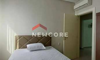 Imagem 7: Casa de condomínio em Rua do Parque - PEDRA DA GUARITA - Torres/RS