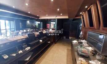 Imagem 6: Prédio Comercial, 414m² para aluguel, Vila Rezende - Piracicaba