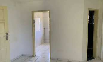 Imagem 3: Apartamento Apartamento com 2 dormitórios