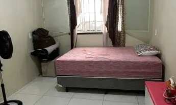 Imagem 7: Casa padrão a venda na terra firme