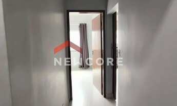 Imagem 3: Casa em Avenida Presidente Kennedy - Aviação - Praia Grande/SP