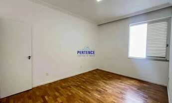 Imagem 7: Apartamento, 4 quartos, 2 vagas Bairro Centro