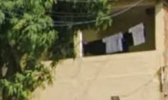 Imagem: Vendo casa em Santa monica próximo posto