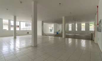 Imagem 4: Prédio inteiro à venda ou para locação em Vila Palmeiras - SP