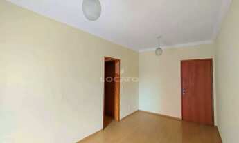 Imagem 4: Apartamento 03 quartos para locação