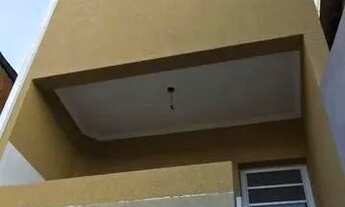 Imagem 5: Sobrado à venda em Barueri, Jardim Tupã, com 3 quartos, com 110 m²