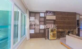 Imagem 7: Casa em Condomínio com 3 quartos e 234m² para alugar em Sarandi, Porto Alegre