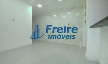 Imagem 7: Locação Apartamento PORTO ALEGRE RS Brasil