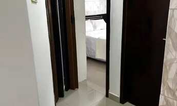 Imagem 6: Casa Guaratuba Balneário. Eliane