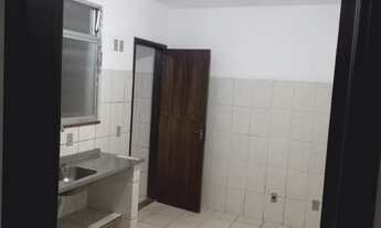Imagem 3: Lindo apartamento no bairro quitandinha !