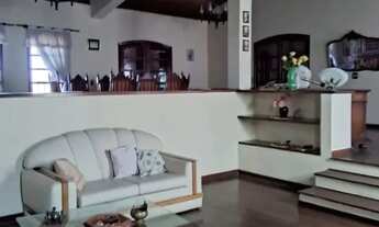 Imagem 6: SOBRADO - CIDADE SATÉLITE - SP