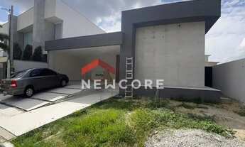 Imagem 2: Casa de condomínio em Rua Aires de Souza - Parque Rodoviário - Campos dos Goytacazes/RJ