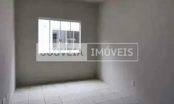 Imagem 5: Sobrado com 5 Dormitórios, 1 Suíte, 200 m², aluguel de R$ 15.000 + Taxas - São Judas, Itaj