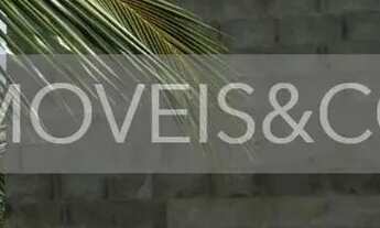 Imagem 7: ESPETACULAR: Fazenda com vista para o mar, à venda em Conde-BA, Barra do Itariri - 2 quart