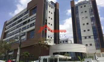 Imagem: Apartamento com 1 quarto para alugar por