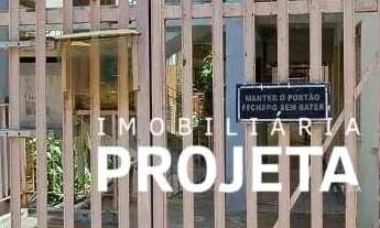 Imagem 2: Apartamento com 2 dormitórios à venda, 51 m² por R$ 120.000,00 - Jardim Maracanã - Preside