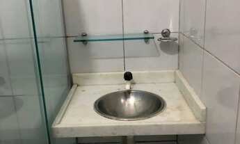 Imagem 3: ALUGUEL CASA JANGA PRIVE INDIVIDUAL