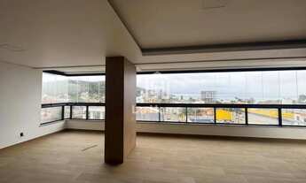 Imagem 5: Apartamentos com 03 suítes, 02 vagas de garagem e apenas 300mts da Praia, Bairro Centro, P