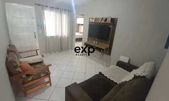 Imagem 4: Casa de 03 quartos a venda no Iná, São José dos Pinhais