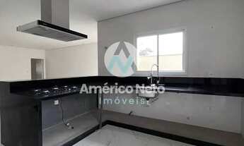 Imagem 5: Sobrado com 4 dormitórios à venda, 343 m² por R$ 1.930.000 - Cerâmica - São Caetano do Sul