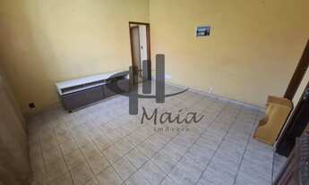 Imagem: Venda Casa Sao Caetano do Sul Osvaldo Cruz
