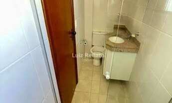 Imagem 16: Apartamento à venda no bairro Sagrada Família